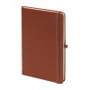 TARİHSİZ DEFTER TARİHSİZ DEFTER